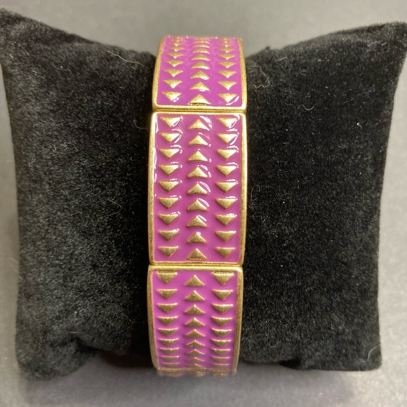 Lia Sophia Bracelet - Mix and Match - Buy 2, Get 1 Free - Picture 2 of 8